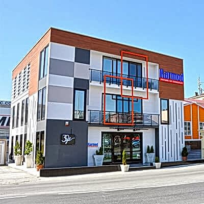 İstanbul (Anadolu) Şube