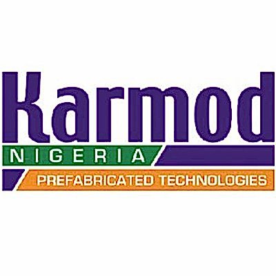 Karmod Niger