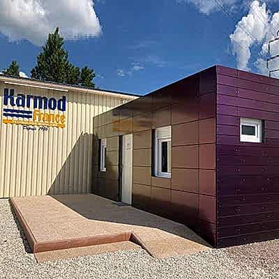 Karmod France