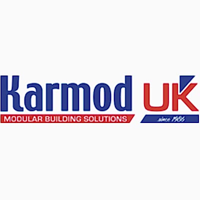 Karmod United Kingdom