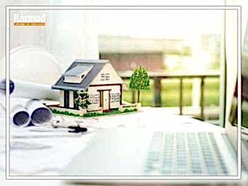 Konteyner Ev İçin Ruhsat Gerekir mi?