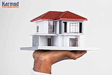 Prefabrik Ev mi Betonarme Ev mi? Detaylı Karşılaştırma