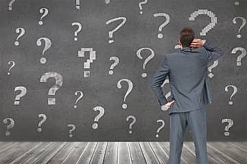 Prefabrik Ev mi Konteyner Ev mi? Hangisini Almalısınız?