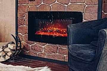 Prefabrik Evlerde Isınma Nasıl Sağlanır?