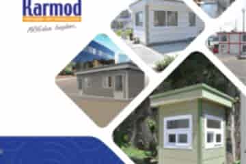 2020 Metropol Kataloğu