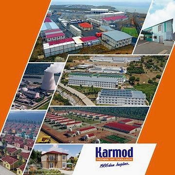 Kurumsal Katalog 2023