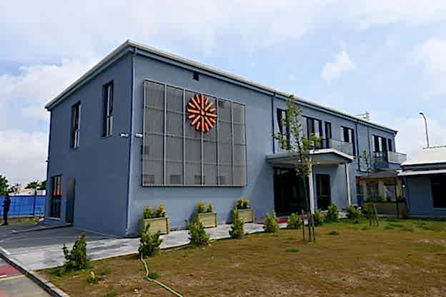 Prefabrik Yapı Fiyatları ve Modelleri