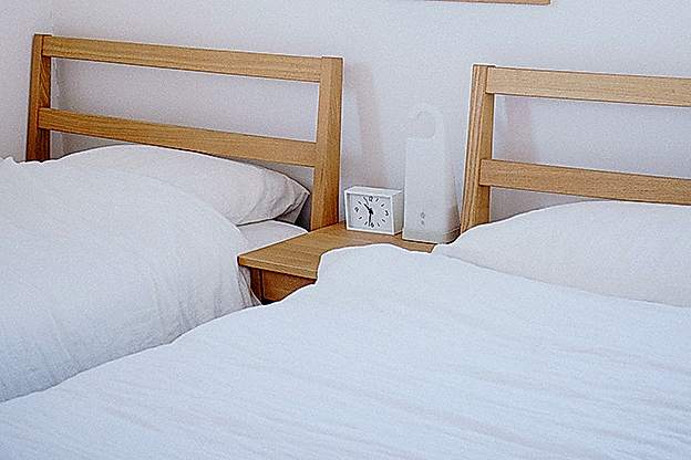 Prefabrik Yapı Fiyatları ve Modelleri