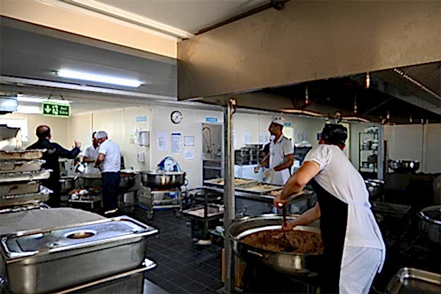 Prefabrik Yapı Fiyatları ve Modelleri