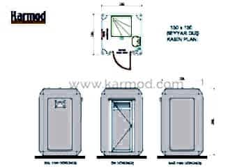 seyyar-tuvalet-ve-dus-planlari-84737.jpg