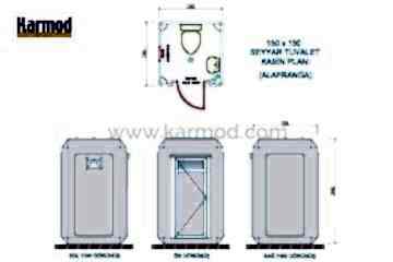 seyyar-tuvalet-ve-dus-planlari-84737_1.jpg