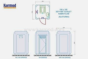 seyyar-tuvalet-ve-dus-planlari-84737_2.jpg
