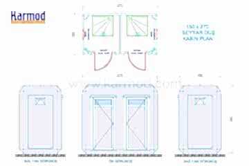 seyyar-tuvalet-ve-dus-planlari-84737_3.jpg