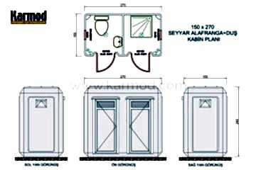 seyyar-tuvalet-ve-dus-planlari-84737_6.jpg