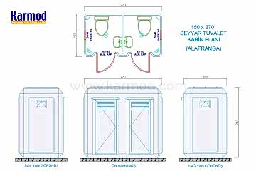 seyyar-tuvalet-ve-dus-planlari-84737_7.jpg