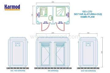 seyyar-tuvalet-ve-dus-planlari-84737_8.jpg