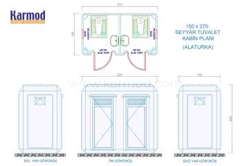 seyyar-tuvalet-ve-dus-planlari-84737_9.jpg