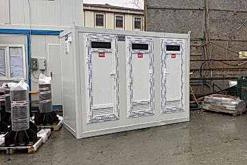 panel-kabin-seyyar-tuvalet-ve-dus-75005.jpg