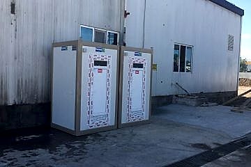 panel-kabin-seyyar-tuvalet-ve-dus-75005_9.jpg