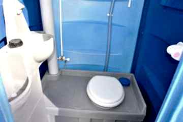 polietilen-kabin-seyyar-tuvalet-ve-dus-88230_9.jpg