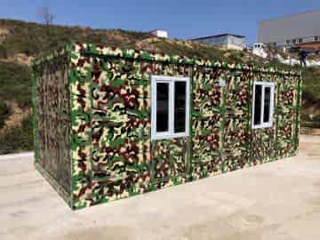 askeri-konteynerler-74209.jpg