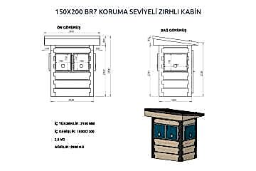 zirhli-guvenlik-kulubesi-modelleri-9805_1.jpg