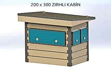 zirhli-guvenlik-kulubesi-modelleri-9805_2.jpg
