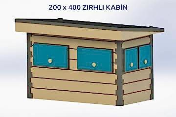 zirhli-guvenlik-kulubesi-modelleri-9805_3.jpg