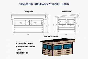 zirhli-guvenlik-kulubesi-modelleri-9805_6.jpg