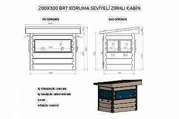 zirhli-guvenlik-kulubesi-modelleri-9805_9.jpg