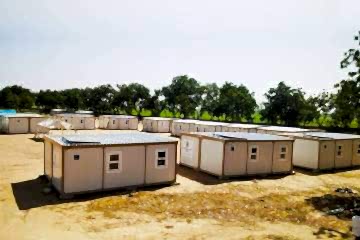deprem-afet-barinma-konteyneri-72545_7.jpg