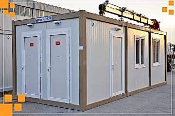 tuvalet-dus-konteyner-37150_4.jpg