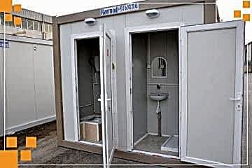 tuvalet-dus-konteyner-37150_5.jpg