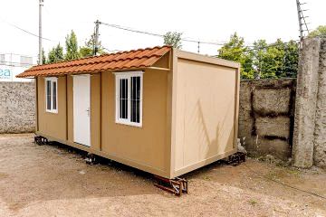konteyner-ev-galeri-93867_2.jpg