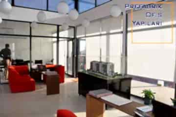 prefabrik-ofis-ve-prefabrik-isyeri-4-28019_1.jpg