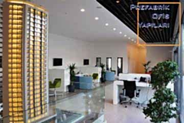prefabrik-ofis-ve-prefabrik-isyeri-4-28019_2.jpg