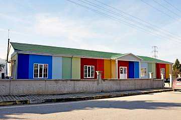 prefabrik-okul-projeleri-66282_1.jpg