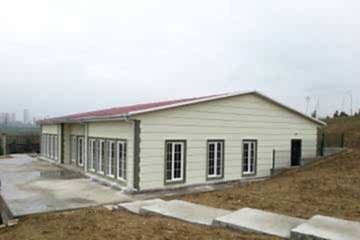 prefabrik-sosyal-tesis-yapi-modelleri-74804_1.jpg