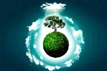 Karmod “Sıfır Atık Belgesi” Aldı