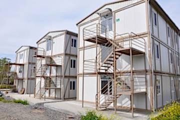 سیستم کانکس نسل جدید که از ترکیب نوآوری، زکاوت و قوه تخیل بر آمده است