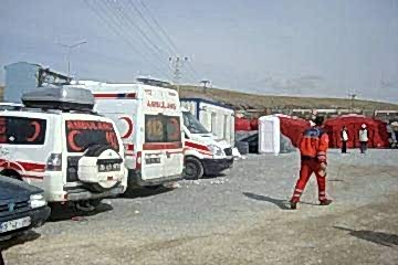 Garanti'den Karmod'a Teşekkür