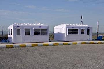 Karmod’un İhracat Ülke Sayısı 94’e Yükseldi