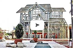 Konteyner Ev Fiyatları