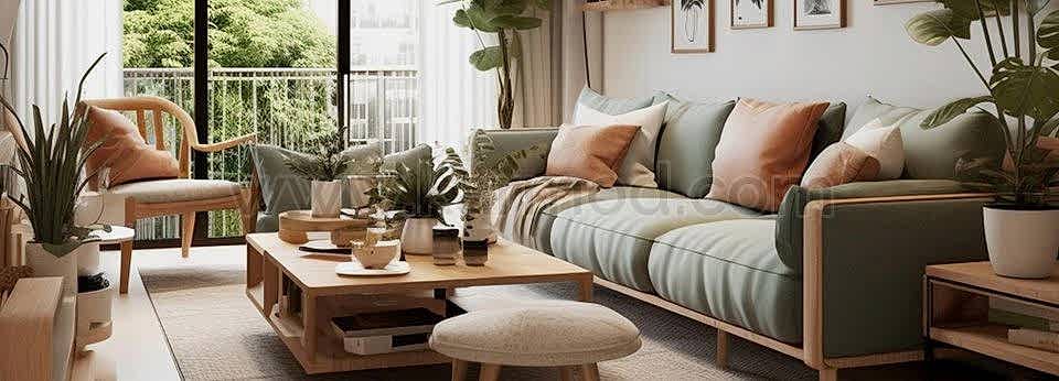 Dubleks Prefabrik Ev Fiyatları 2023