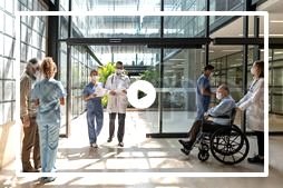 prefabrik pandemi hastaneleri