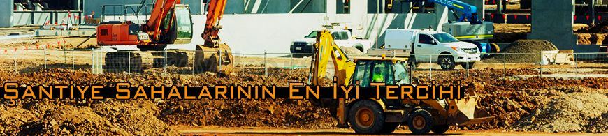 prefabrik şantiye binaları
