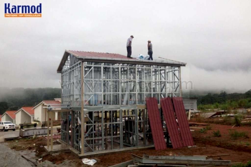 prefabrik-yapi-elemanlari-nelerdir-2-1024x683