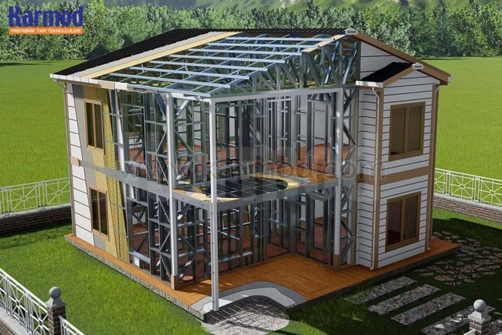 prefabrik-yapi-elemanlari-nelerdir-3-1024x683