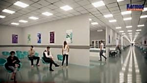 Panel Kabin Fiyatları