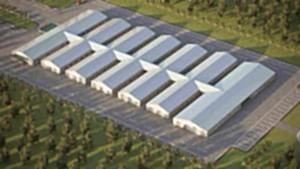 Panel Kabin Fiyatları